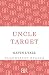 Uncle Target