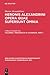 Pneumatica Et Automata: Accedunt Heronis Fragmentum de Horoscopiis Aquariis, Philonis de Ingeniis Spiritualibus, Vitruvii Capita Quaedam Ad Pneumatica Pertinentia. Adiectum Est Supplementum
