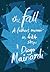 The Fall by Diogo Mainardi