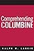 Comprehending Columbine