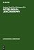 Interlingual Lexicography: Selected Essays on Translation Equivalence, Constrative Linguistics and the Bilingual Dictionary