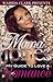 Mama Jones: My Guide To Love and Romance