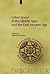 Urban Space in the Middle Ages and the Early Modern Age