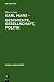 Karl Marx - Geschichte, Gesellschaft, Politik: Eine Ein- und Weiterführung (Ideen & Argumente) (German Edition)