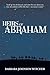 Heirs of Abraham
