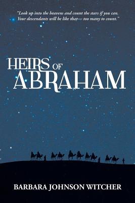 Heirs of Abraham