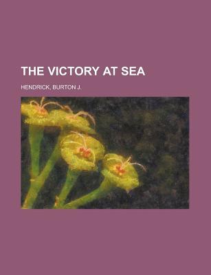 The Victory at Sea (Paperback)