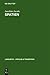 Spatien by Joachim Jacobs