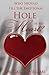 Who Should Fill The Emotional Hole In My Heart: To the singles, this book will help you avoid some hurts and pains that could occur after marriage. ... to your marriage and healing to your soul.