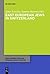 East European Jews in Switzerland (New Perspectives on Modern Jewish History)