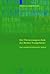 Die Übersetzungstechnik des Bremer Evangelistars: Eine syntaktisch-stilistische Analyse unter Einbeziehung von Vergleichsübersetzungen des 14. bis ... Linguistica Germanica, 73) (German Edition)