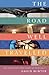 The Road Well Travelled by David Winter