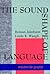 The Sound Shape of Language by Linda R. Waugh