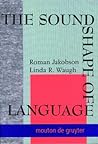The Sound Shape of Language