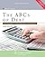 The ABC's of Debt: A Case Study Approach to Debtor/Creditor Relations and Bankruptcy Law (Aspen College)