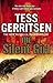 The Silent Girl: (Rizzoli  Isles series 9)