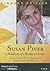 The Wisdom of a Broken Heart: How to Turn the Pain of a Breakup into Healing, Insight, and New Love