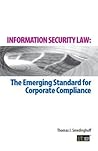 Information Security Law