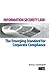 Information Security Law by Thomas Smedinghoff