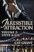 Irresistible Attraction, Volume 2: Steve & Gil