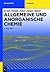Allgemeine und Anorganische Chemie (De Gruyter Studium) (German Edition)
