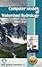 Computer Models of Watershed Hydrology