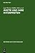 Ärzte und ihre Interpreten:...