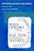 Sounding Heaven and Earth: ...