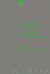 The Book of Acts as Church History / Apostelgeschichte als Ki... by Tobias Nicklas