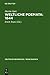 Weltliche Poemata: 1644: Erster Teil (Deutsche Neudrucke / Reihe Barock) (German Edition)
