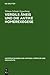 Vergils Äneis und die antike Homerexegese: Untersuchungen zum Einfluß ethischer und kritischer Homerrezeption auf imitatio und aemulatio Vergils ... und Geschichte, 56) (German Edition)
