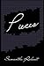 Pieces