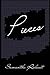 Pieces