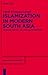Islamization in Modern South Asia: Deobandi Reform and the Gujjar Response (Religion and Society)
