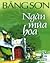 Ngàn Mùa Hoa by Băng Sơn