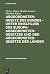 Abgeordnetengesetz Des Bund...