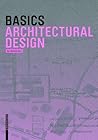 Basics Architectu...