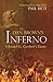 Dan Brown's Inferno by Paul Rich
