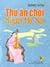 Thú Ăn Chơi Người Hà Nội - ...