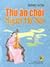Thú Ăn Chơi Người Hà Nội - Tập 1 by Băng Sơn