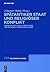 Sp�tantiker Staat Und Religi�ser Konflikt: Imperiale Und Lokale Verwaltung Und Die Gewalt Gegen Heiligt�mer