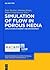 Simulation of Flow in Porou...