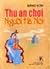 Thú Ăn Chơi Người Hà Nội - Tập 2 by Băng Sơn