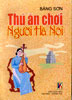 Thú Ăn Chơi Người...