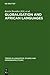 Globalisation and African Languages: Risks and Benefits