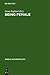 Being Female: Reproduction,...
