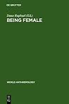 Being Female: Rep...
