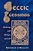 Celtic Blessings by Brendan O'Malley