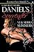 Daniel's Surrender (Corporate Affairs, #3)