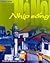 Nhịp Sống Hà Nội by Băng Sơn